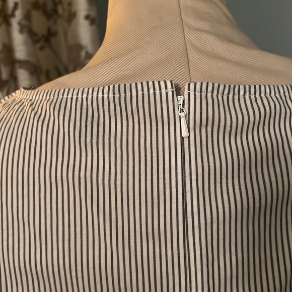 Bold shoulder! - Picture 3 of 3